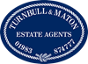 Turnbull & Maton Estate Agents